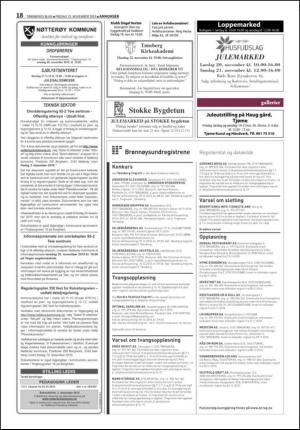 tonsbergsblad_del2-20101119_000_00_00_018.pdf