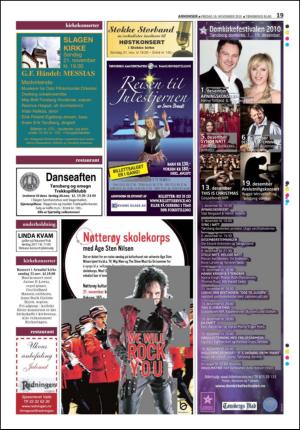 tonsbergsblad_del2-20101119_000_00_00_019.pdf