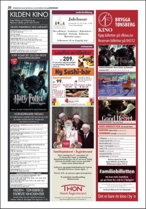 tonsbergsblad_del2-20101119_000_00_00_020.pdf