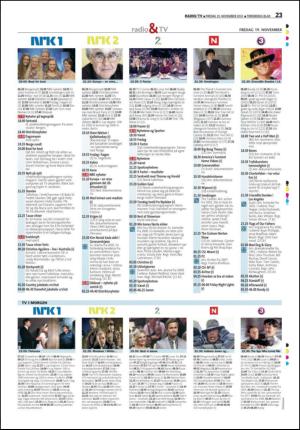 tonsbergsblad_del2-20101119_000_00_00_023.pdf