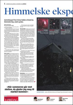 tonsbergsblad_del2-20101120_000_00_00_002.pdf