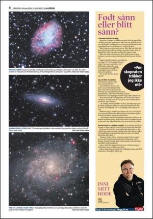 tonsbergsblad_del2-20101120_000_00_00_004.pdf