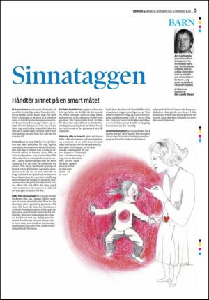 tonsbergsblad_del2-20101120_000_00_00_005.pdf