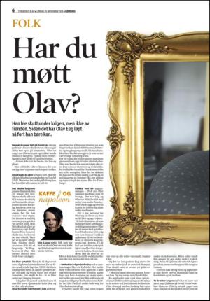 tonsbergsblad_del2-20101120_000_00_00_006.pdf