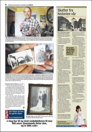 tonsbergsblad_del2-20101120_000_00_00_008.pdf