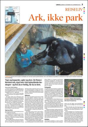 tonsbergsblad_del2-20101120_000_00_00_009.pdf