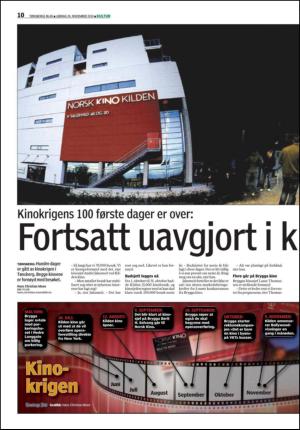 tonsbergsblad_del2-20101120_000_00_00_010.pdf