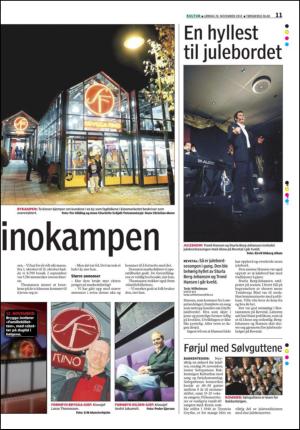 tonsbergsblad_del2-20101120_000_00_00_011.pdf