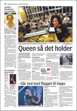 tonsbergsblad_del2-20101120_000_00_00_012.pdf