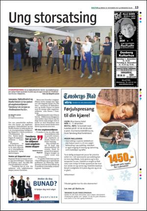 tonsbergsblad_del2-20101120_000_00_00_013.pdf