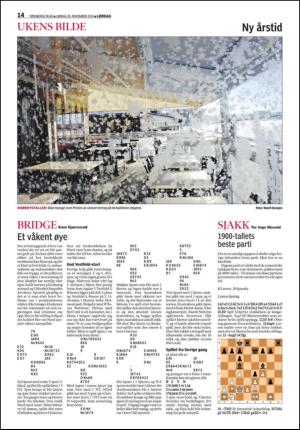 tonsbergsblad_del2-20101120_000_00_00_014.pdf