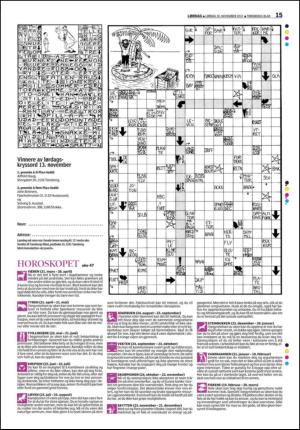 tonsbergsblad_del2-20101120_000_00_00_015.pdf