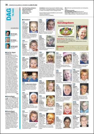 tonsbergsblad_del2-20101120_000_00_00_016.pdf