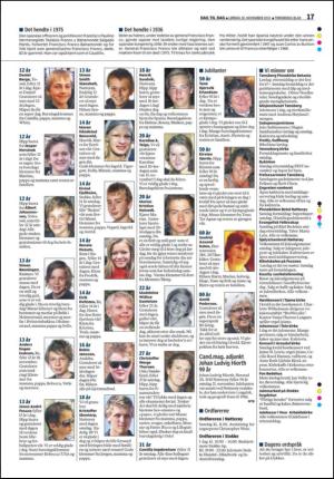 tonsbergsblad_del2-20101120_000_00_00_017.pdf