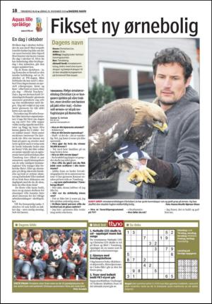 tonsbergsblad_del2-20101120_000_00_00_018.pdf