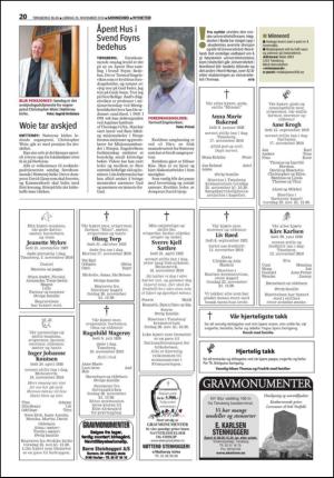 tonsbergsblad_del2-20101120_000_00_00_020.pdf