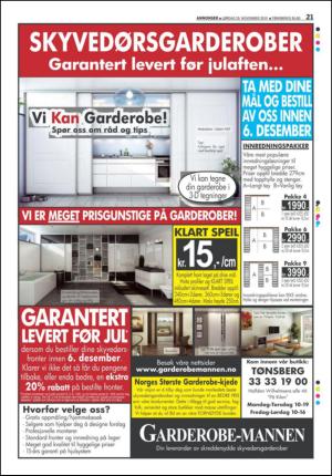 tonsbergsblad_del2-20101120_000_00_00_021.pdf