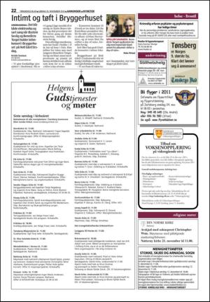 tonsbergsblad_del2-20101120_000_00_00_022.pdf