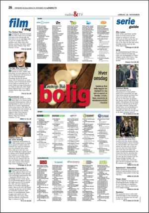 tonsbergsblad_del2-20101120_000_00_00_026.pdf