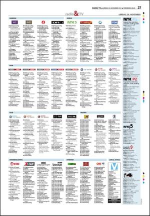 tonsbergsblad_del2-20101120_000_00_00_027.pdf
