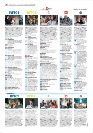 tonsbergsblad_del2-20101120_000_00_00_028.pdf