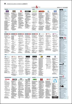 tonsbergsblad_del2-20101120_000_00_00_030.pdf