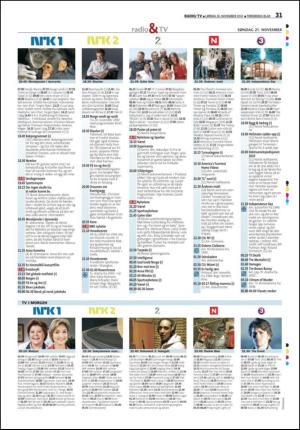 tonsbergsblad_del2-20101120_000_00_00_031.pdf