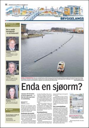 tonsbergsblad_del2-20101120_000_00_00_032.pdf