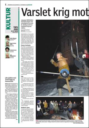 tonsbergsblad_del2-20101122_000_00_00_002.pdf