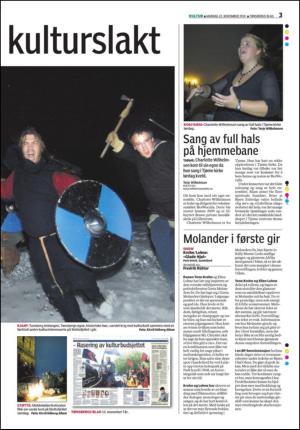 tonsbergsblad_del2-20101122_000_00_00_003.pdf