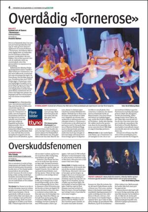 tonsbergsblad_del2-20101122_000_00_00_004.pdf