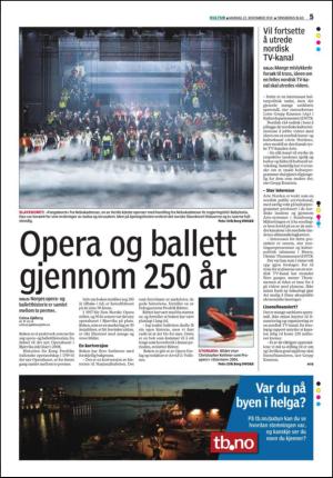 tonsbergsblad_del2-20101122_000_00_00_005.pdf