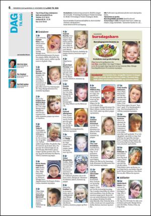 tonsbergsblad_del2-20101122_000_00_00_006.pdf