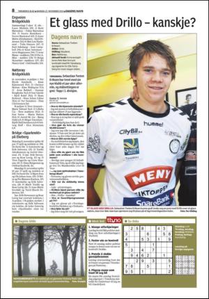 tonsbergsblad_del2-20101122_000_00_00_008.pdf