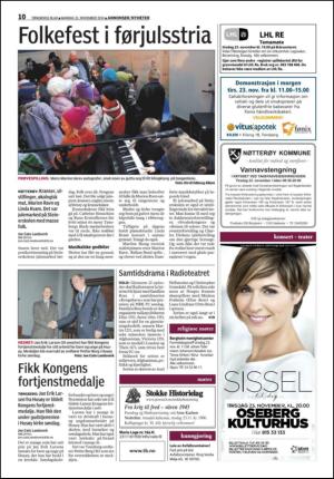 tonsbergsblad_del2-20101122_000_00_00_010.pdf