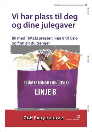 tonsbergsblad_del2-20101122_000_00_00_011.pdf