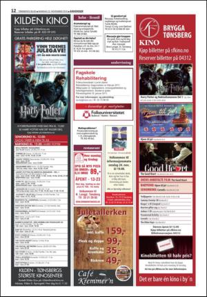 tonsbergsblad_del2-20101122_000_00_00_012.pdf