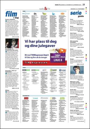 tonsbergsblad_del2-20101122_000_00_00_013.pdf