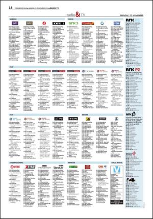 tonsbergsblad_del2-20101122_000_00_00_014.pdf