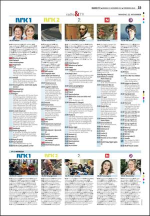 tonsbergsblad_del2-20101122_000_00_00_015.pdf