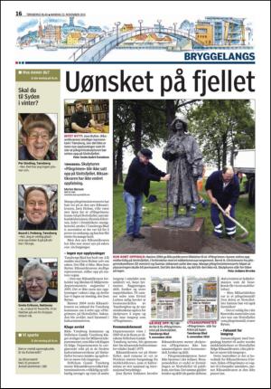 tonsbergsblad_del2-20101122_000_00_00_016.pdf