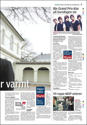 tonsbergsblad_del2-20101123_000_00_00_003.pdf