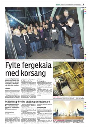 tonsbergsblad_del2-20101123_000_00_00_005.pdf