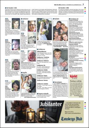 tonsbergsblad_del2-20101123_000_00_00_007.pdf