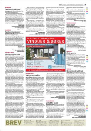 tonsbergsblad_del2-20101123_000_00_00_009.pdf