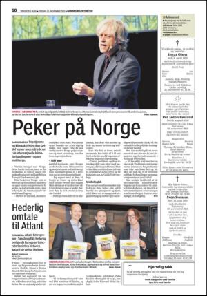 tonsbergsblad_del2-20101123_000_00_00_010.pdf