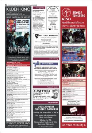 tonsbergsblad_del2-20101123_000_00_00_012.pdf