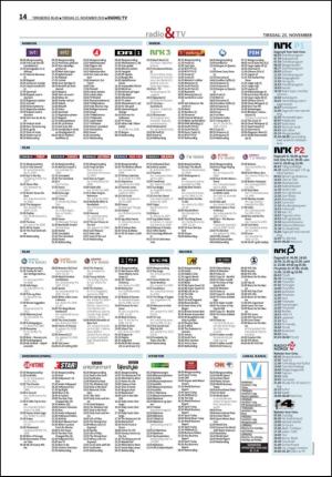 tonsbergsblad_del2-20101123_000_00_00_014.pdf