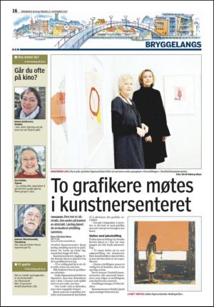 tonsbergsblad_del2-20101123_000_00_00_016.pdf