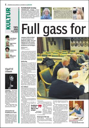 tonsbergsblad_del2-20101124_000_00_00_002.pdf